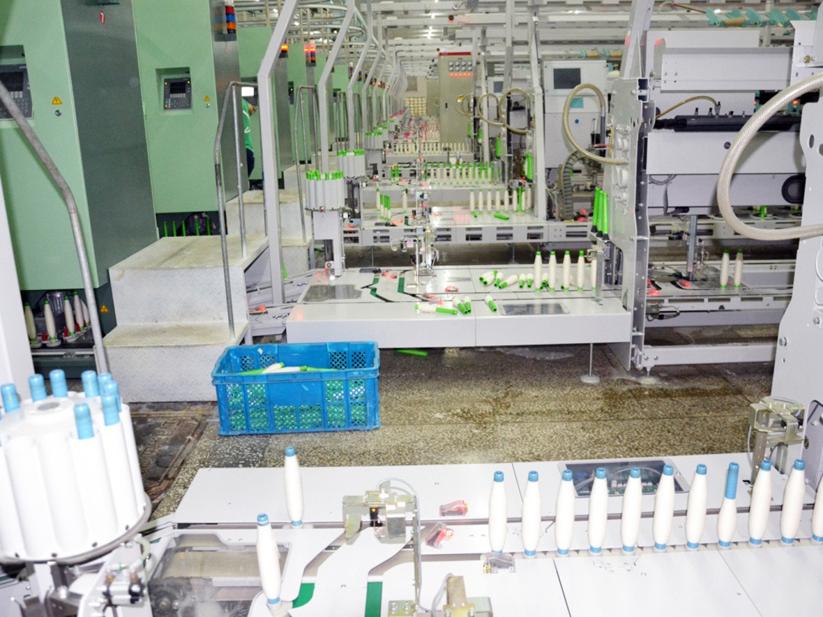 开云线上平台（集团）官方网站萨维奥系列