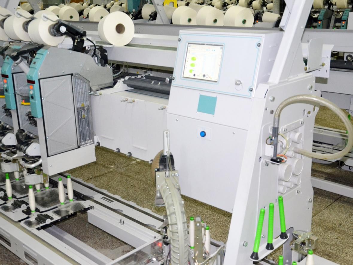 开云线上平台（集团）官方网站