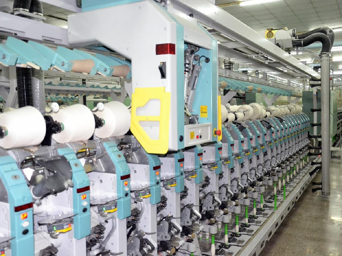 开云线上平台（集团）官方网站线路板维修