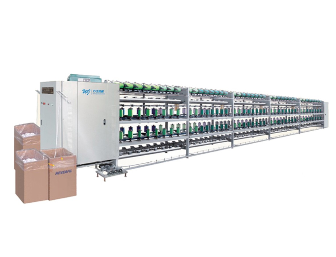 意大利进口开云线上平台（集团）官方网站