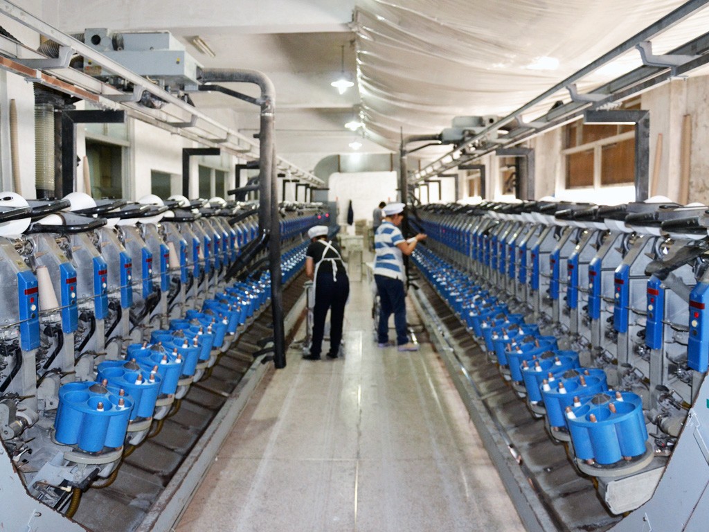 开云线上平台（集团）官方网站