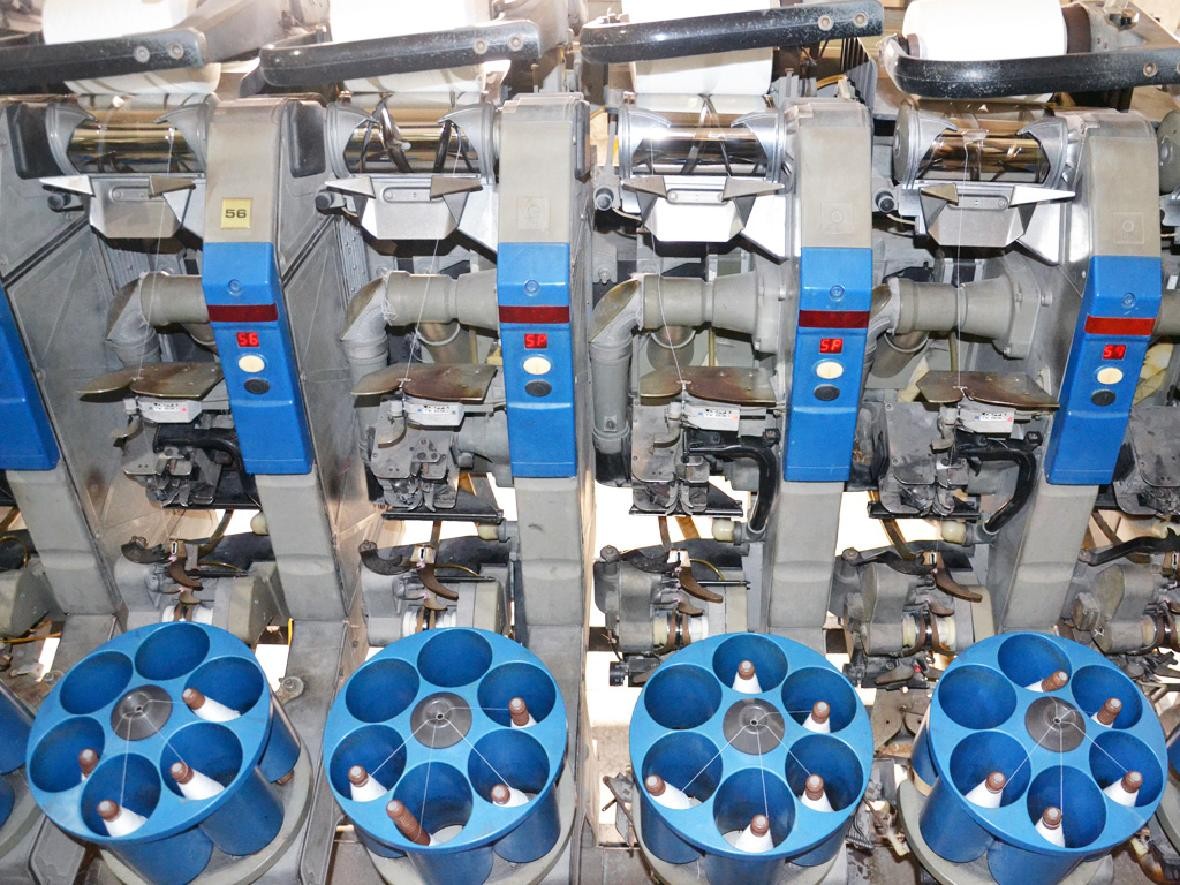 开云线上平台（集团）官方网站