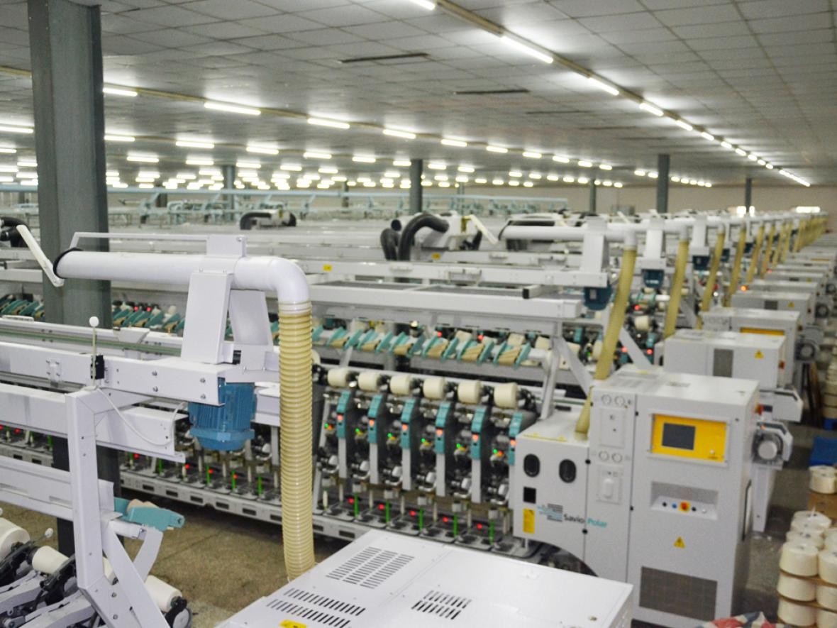 开云线上平台（集团）官方网站