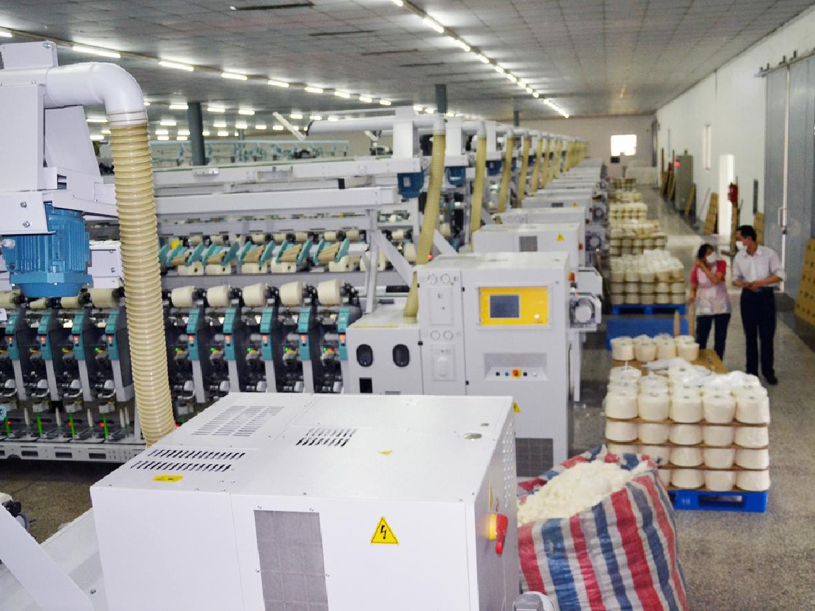 开云线上平台（集团）官方网站