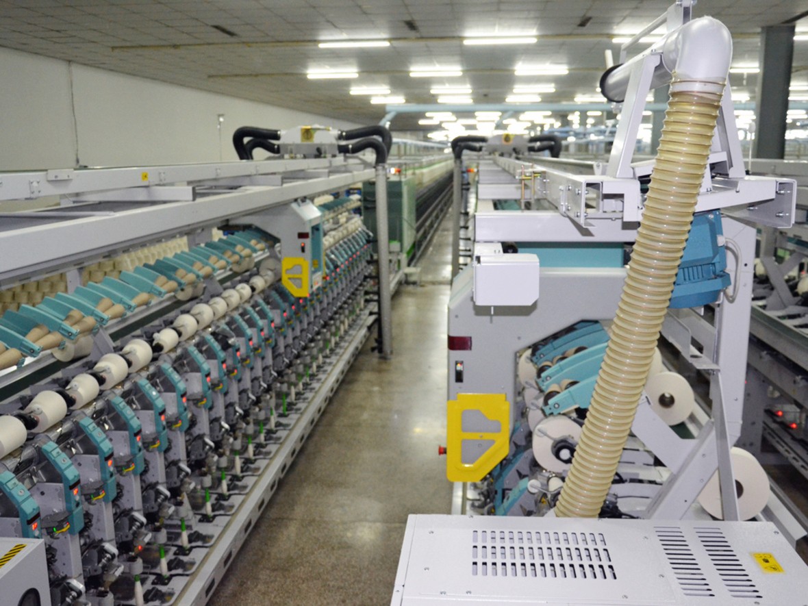 开云线上平台（集团）官方网站