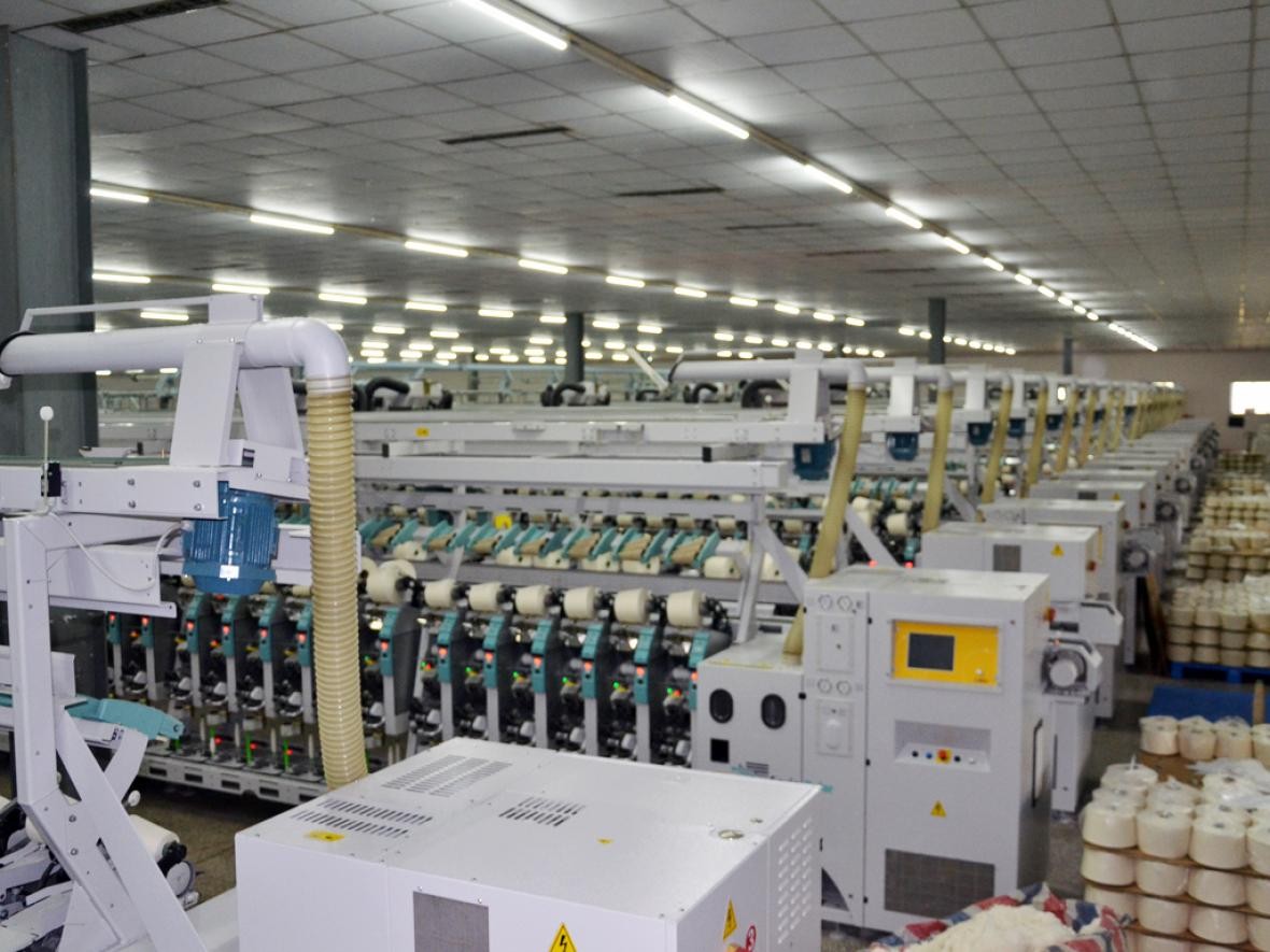 开云线上平台（集团）官方网站