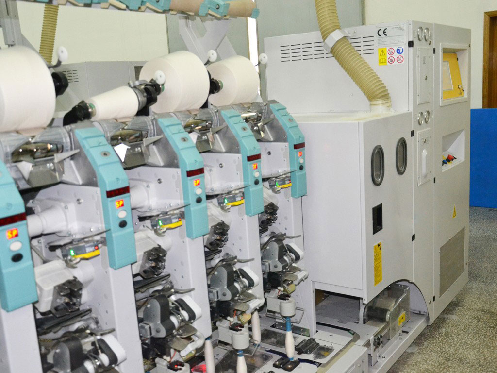 开云线上平台（集团）官方网站电脑维修