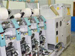 开云线上平台（集团）官方网站电脑维修