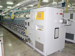 开云线上平台（集团）官方网站车头改造